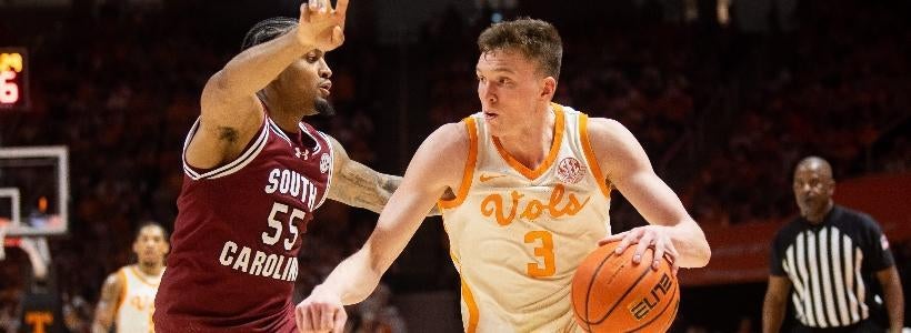 dalton-knecht-tennessee-volunteers-usatsi