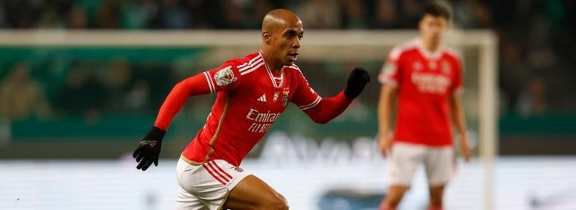 benfica-getty-sl