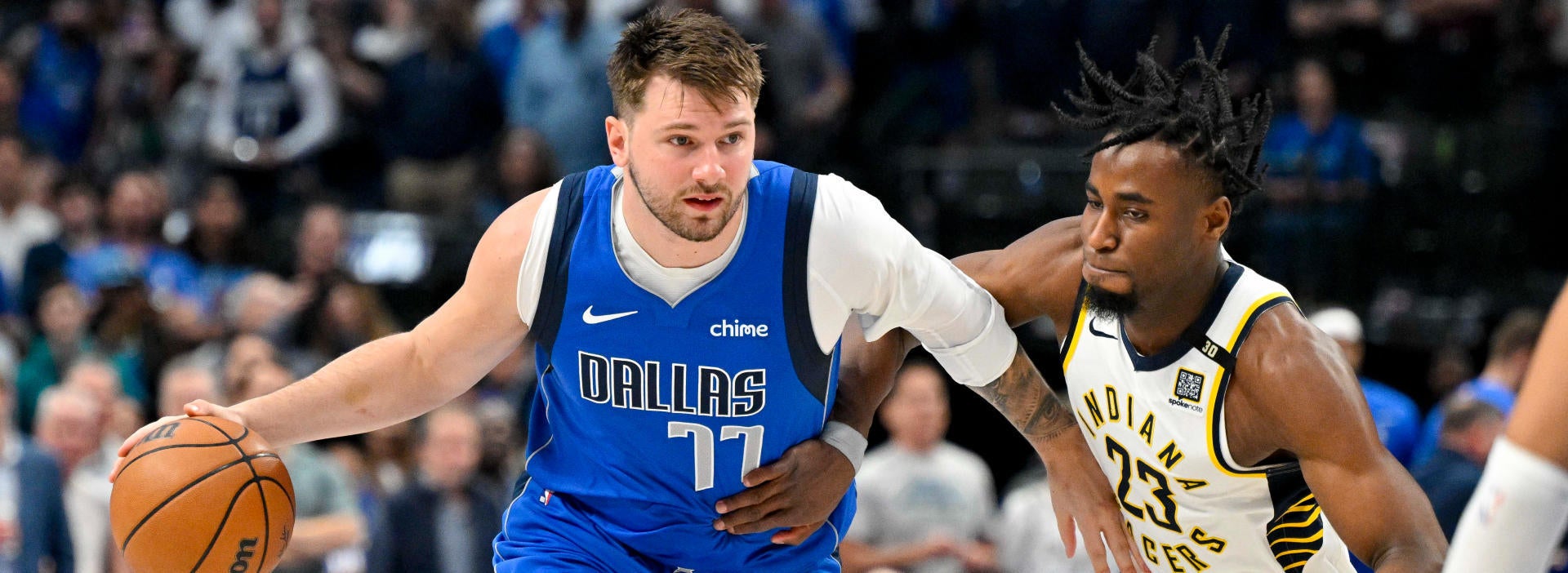 2024 NBA Player Props Odds And Picks Proven Expert Includes Luka   Lukadoncic 