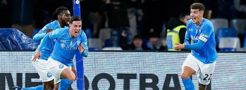 napoli-getty-sl-1
