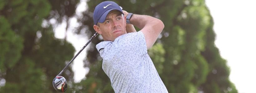 rory-mcilroy-usatsi
