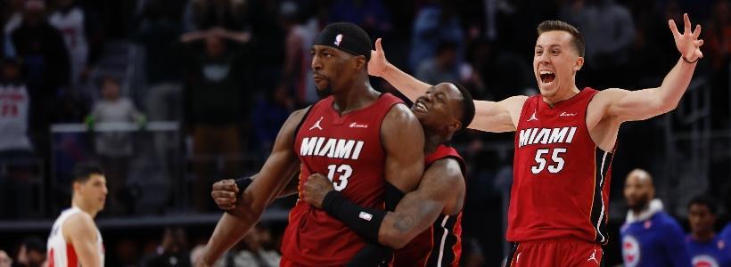 miami-heat-usatsi