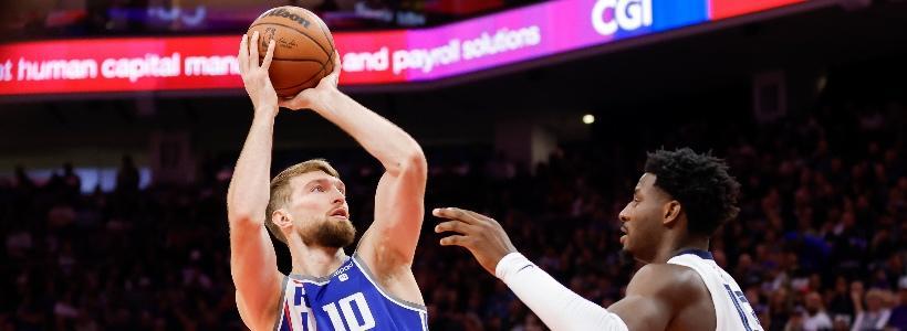 domantas-sabonis-sacramento-kings-usatsi-5