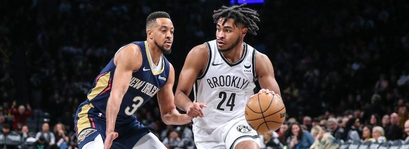 cam-thomas-brooklyn-nets-usatsi-2