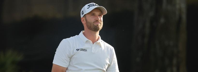 wyndham-clark-usatsi-sl