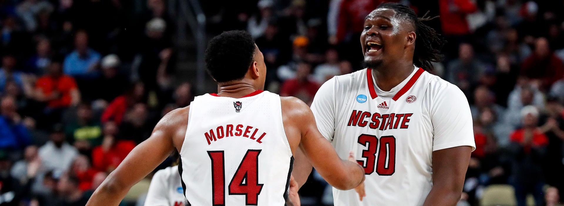 2024 NCAA Tournament Sweet 16 betting strategy: Expert shares advice for making March Madness picks