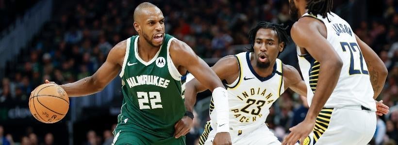 khris-middleton-milwaukee-bucks-usatsi