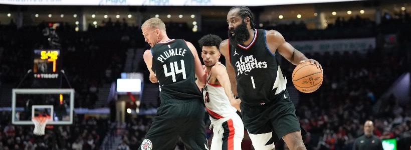 james-harden-los-angeles-clippers-usatsi-3