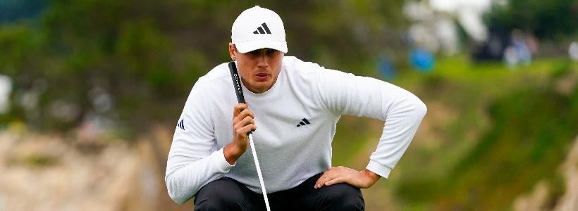 2024 RBC Heritage: Optimal DraftKings, FanDuel daily Fantasy golf picks, player pool, advice from a DFS pro