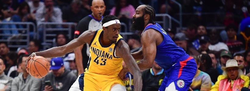 pascal-siakam-indiana-pacers-usatsi-3