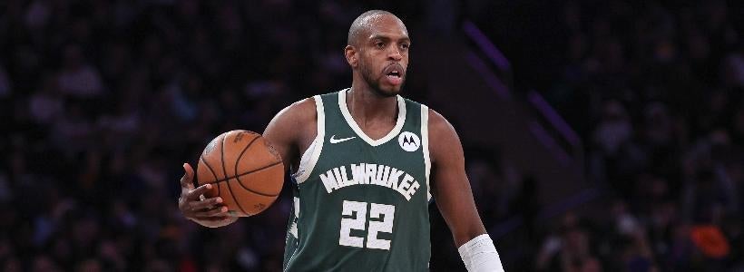 khris-middleton-bucks-usatsi