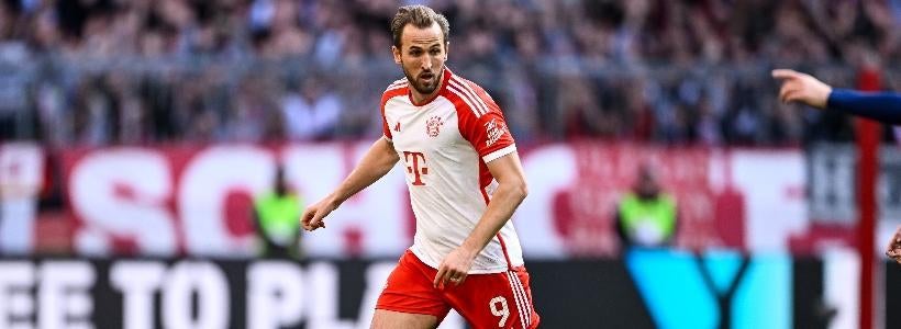 harry-kane-bayern-getty