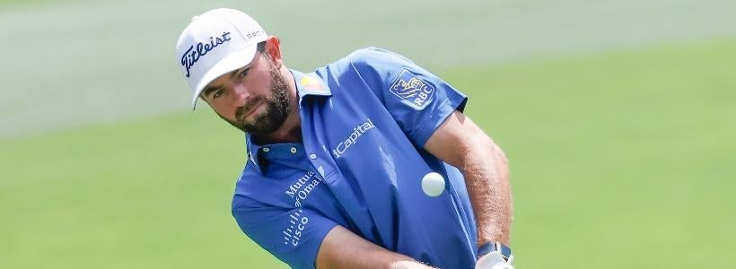 cameron-young-pga-golf-usatsi