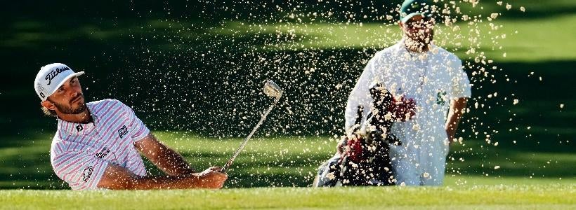 max-homa-golf-pga-usatsi