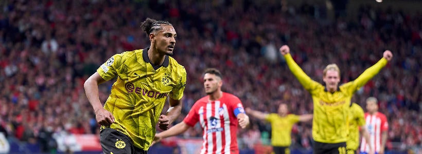 sebastian-haller-dortmund-sl-getty