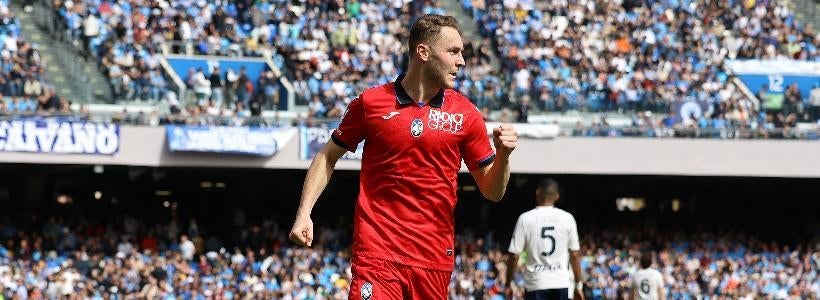 teun-koopmeiners-atalanta-getty-images