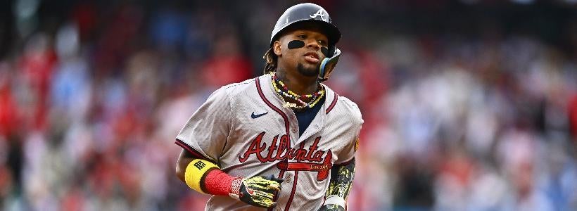 ronald-acuna-braves-usatsi