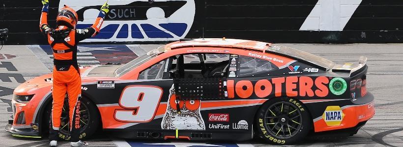chase-elliott-nascar