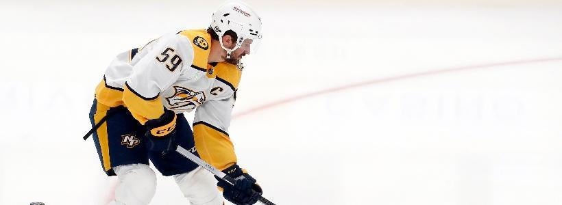roman-josi-nashville-predators-usatsi