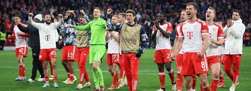 bayern-getty-sl