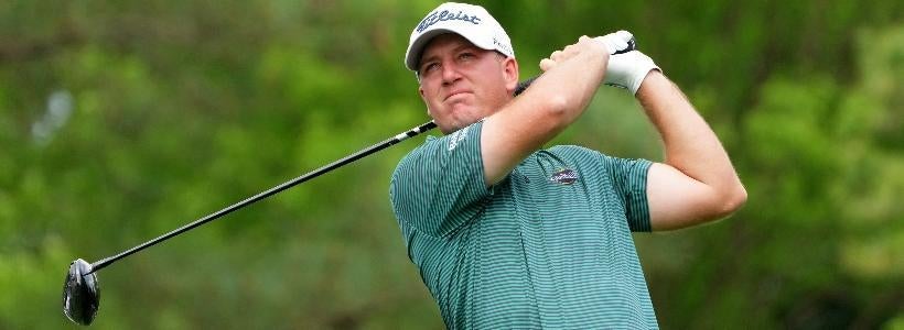 2024 CJ Cup Byron Nelson: Optimal DraftKings, FanDuel daily Fantasy golf picks, player pool, advice from a DFS pro