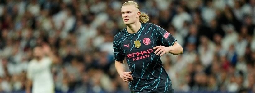 haaland-manchester-city-getty