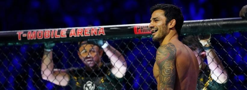 alexandre-pantjoa-ufc-mma-usatsi
