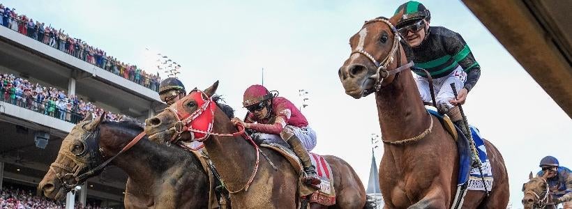 horse-racing-kentucky-derby-usatsi