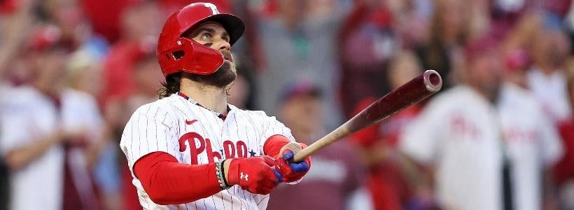 bryce-harper-phillies-usatsi