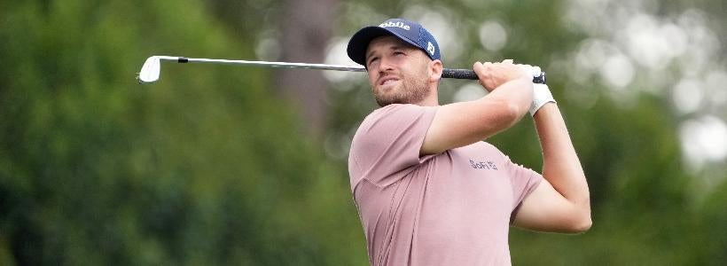 wyndham-clark-pga-golf-usatsi