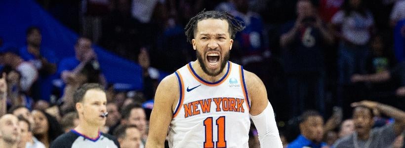 jalen-brunson-new-york-knicks-usatsi