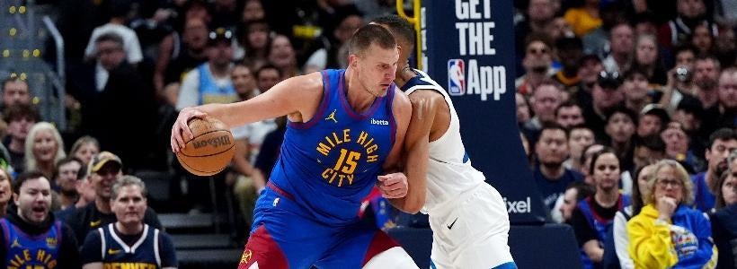 nikola-jokic-denver-nuggets-usatsi