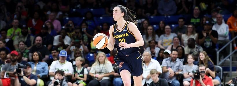 caitlin-clark-indiana-fever-usatsi