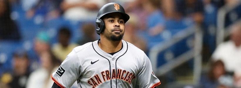 lamonte-wade-san-francisco-giants-usatsi