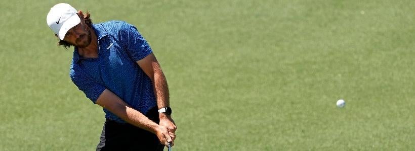 tommy-fleetwood-pga-golf-usatsi