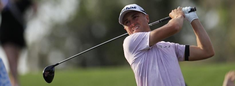 justin-thomas-pga-golf-usatsi