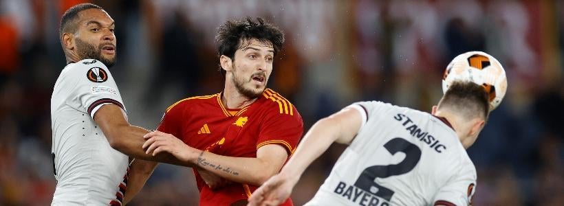 roma-bayer-getty-sl