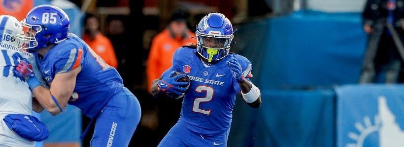 ashton-jeanty-boise-state-usatsi