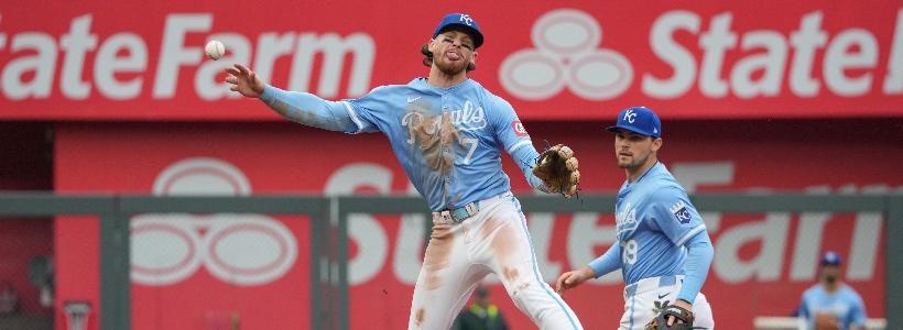 bobby-witt-jr-kansas-city-royals