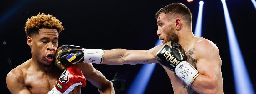 lomachenko-boxing-getty-images