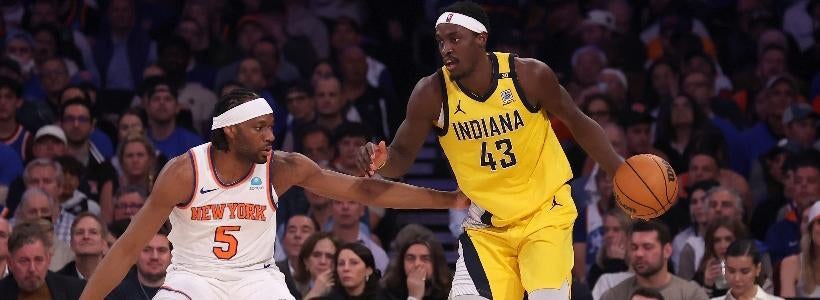pascal-siakam-indiana-pacers-usatsi