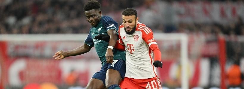 bukayo-saka-arsenal-getty-images