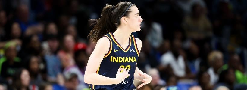 caitlin-clark-indiana-fever-usatsi