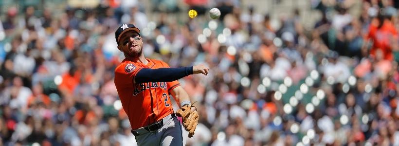 alex-bregman-houston-astros-usatsi