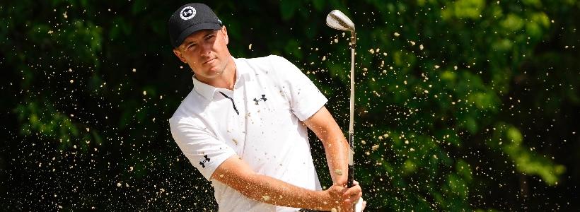 2024 Charles Schwab Challenge One and Done picks, purse, sleepers, field: Top PGA Tour predictions, power rankings, expert golf betting advice from DFS pro