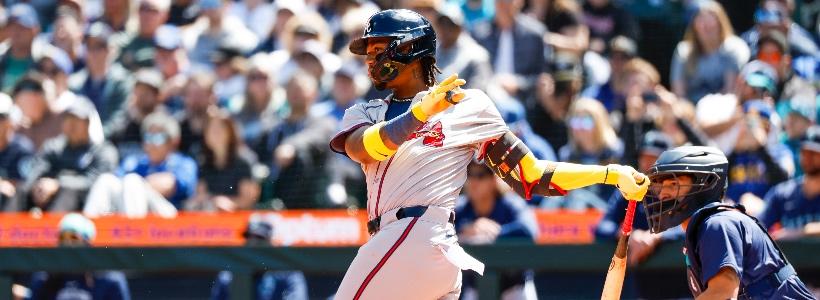 ronald-acuna-atlanta-braves-usatsi-3