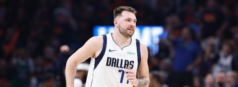 luka-doncic-dallas-mavericks-usatsi