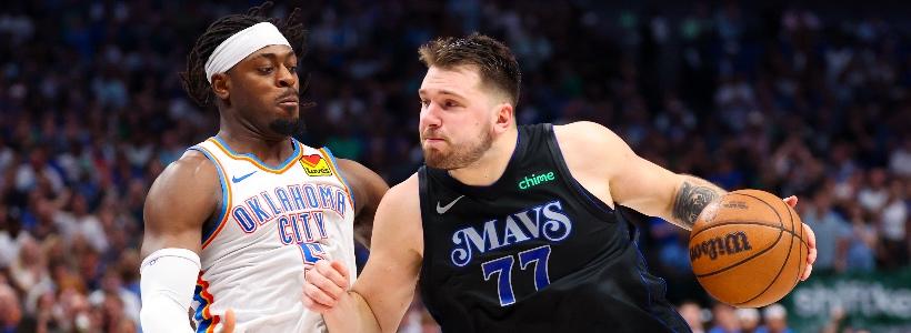 luka-doncic-dallas-mavericks-usatsi-5