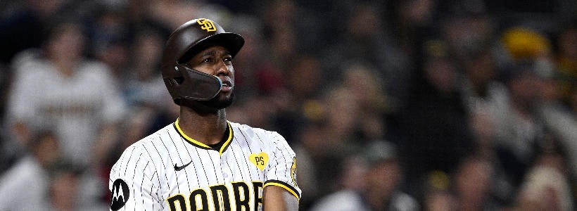 MLB odds, lines, picks: Advanced computer model includes the Padres in parlay for Thursday, July 4 that would pay 8-1
