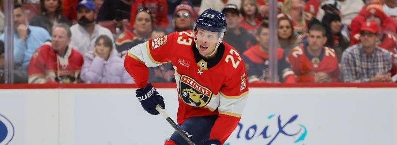 carter-verhaeghe-florida-panthers-usatsi